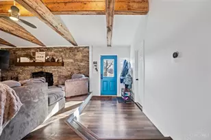 10319 S St Rt 48, Hamilton Township, OH 45140 - Photo 9