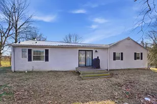 10319 S St Rt 48, Hamilton Township, OH 45140 - Photo 47