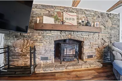 10319 S State Route 48, Loveland, OH 45140 - Photo 13