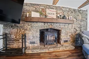 10319 S St Rt 48, Hamilton Township, OH 45140 - Photo 13