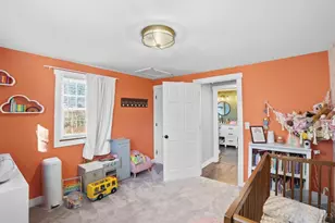 10319 S St Rt 48, Hamilton Township, OH 45140 - Photo 41