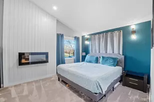 10319 S St Rt 48, Hamilton Township, OH 45140 - Photo 27