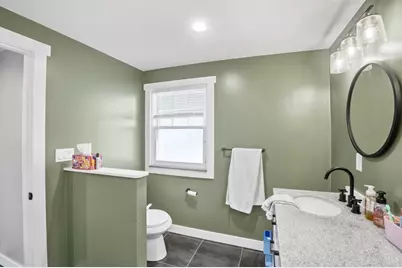 10319 S State Route 48, Loveland, OH 45140 - Photo 43