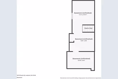 10319 S State Route 48, Loveland, OH 45140 - Photo 57