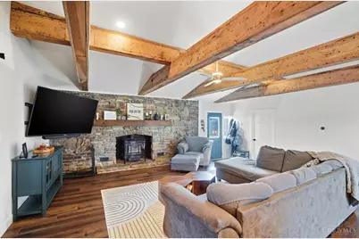 10319 S State Route 48, Loveland, OH 45140 - Photo 11