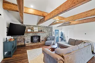 10319 S St Rt 48, Hamilton Township, OH 45140 - Photo 11