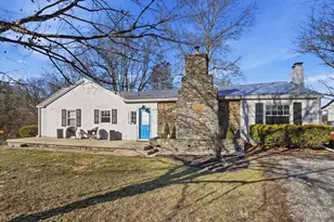 10319 S State Route 48, Loveland, OH 45140 - Photo 1