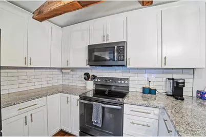 10319 S State Route 48, Loveland, OH 45140 - Photo 19