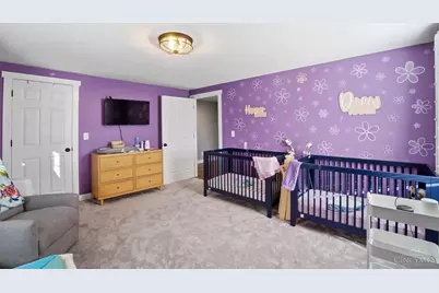 10319 S State Route 48, Loveland, OH 45140 - Photo 37