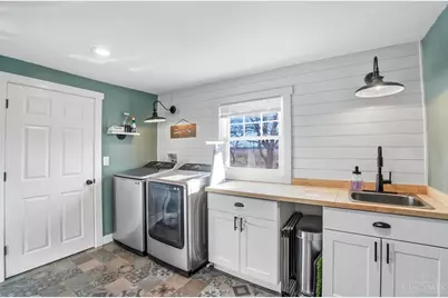 10319 S State Route 48, Loveland, OH 45140 - Photo 45