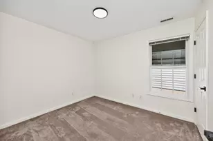 3108 Buttercup Ct, Middletown, OH 45042 - Photo 21