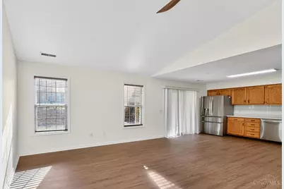 3108 Buttercup Court, Middletown, OH 45042 - Photo 11