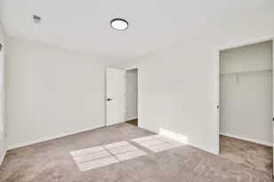 3108 Buttercup Ct, Middletown, OH 45042 - Photo 19