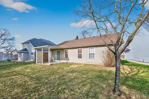 3108 Buttercup Ct, Middletown, OH 45042 - Photo 23