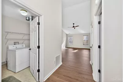 3108 Buttercup Court, Middletown, OH 45042 - Photo 5