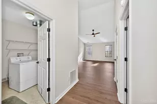 3108 Buttercup Ct, Middletown, OH 45042 - Photo 5