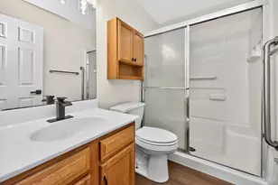 3108 Buttercup Ct, Middletown, OH 45042 - Photo 15