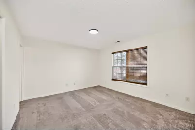 3108 Buttercup Court, Middletown, OH 45042 - Photo 13