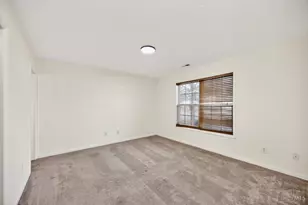 3108 Buttercup Ct, Middletown, OH 45042 - Photo 13