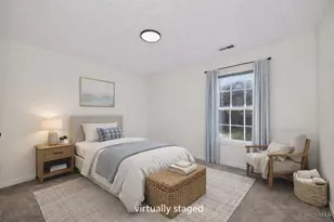 3108 Buttercup Ct, Middletown, OH 45042 - Photo 17