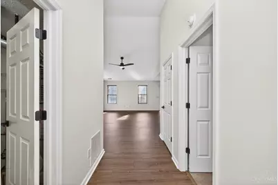 3108 Buttercup Court, Middletown, OH 45042 - Photo 3