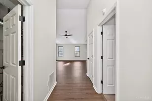 3108 Buttercup Ct, Middletown, OH 45042 - Photo 3