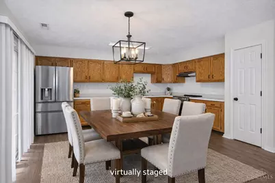 3108 Buttercup Court, Middletown, OH 45042 - Photo 9