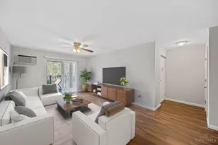 6210 Ridge Ave, Cincinnati, OH 45213 - Photo 3