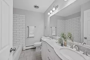 6210 Ridge Ave, Cincinnati, OH 45213 - Photo 7