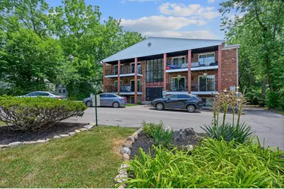 6210 Ridge Avenue #2, Cincinnati, OH 45213 - Photo 1