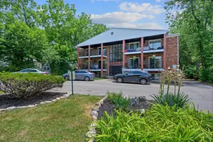 6210 Ridge Ave, Cincinnati, OH 45213 - Photo 1