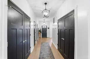 8545 Noelle Dr, Colerain Township, OH 45251 - Photo 35