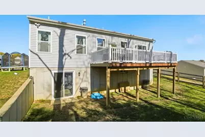 8545 Noelle Drive, Colerain Township, OH 45251 - Photo 45