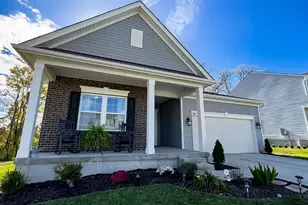 8545 Noelle Dr, Colerain Township, OH 45251 - Photo 53