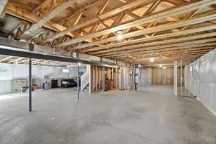 8545 Noelle Dr, Colerain Township, OH 45251 - Photo 37