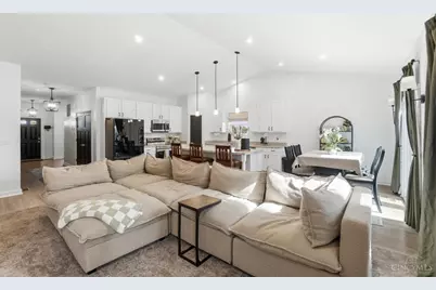 8545 Noelle Drive, Colerain Township, OH 45251 - Photo 9