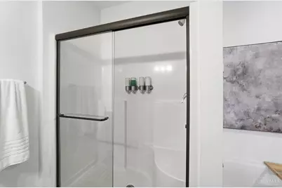 8545 Noelle Drive, Colerain Township, OH 45251 - Photo 23