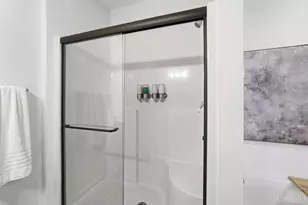 8545 Noelle Dr, Colerain Township, OH 45251 - Photo 23