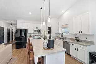 8545 Noelle Dr, Colerain Township, OH 45251 - Photo 5