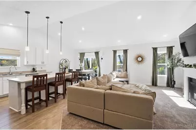 8545 Noelle Drive, Colerain Township, OH 45251 - Photo 3