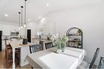 8545 Noelle Drive, Colerain Township, OH 45251 - Photo 11