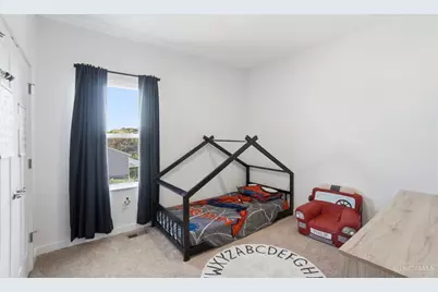 8545 Noelle Drive, Colerain Township, OH 45251 - Photo 31