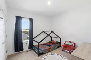 8545 Noelle Dr, Colerain Township, OH 45251 - Photo 31