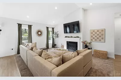 8545 Noelle Drive, Colerain Township, OH 45251 - Photo 13