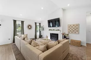 8545 Noelle Dr, Colerain Township, OH 45251 - Photo 13