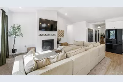 8545 Noelle Drive, Colerain Township, OH 45251 - Photo 15