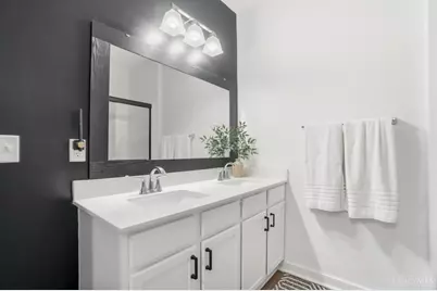 8545 Noelle Drive, Colerain Township, OH 45251 - Photo 21