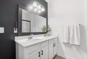 8545 Noelle Dr, Colerain Township, OH 45251 - Photo 21