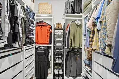 8545 Noelle Drive, Colerain Township, OH 45251 - Photo 19