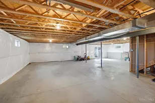 8545 Noelle Dr, Colerain Township, OH 45251 - Photo 41